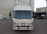 Isuzu NQR 90LK    _15